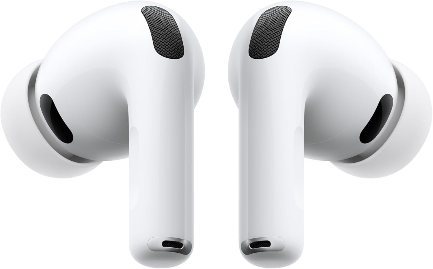Apple AirPods 3 earbuds