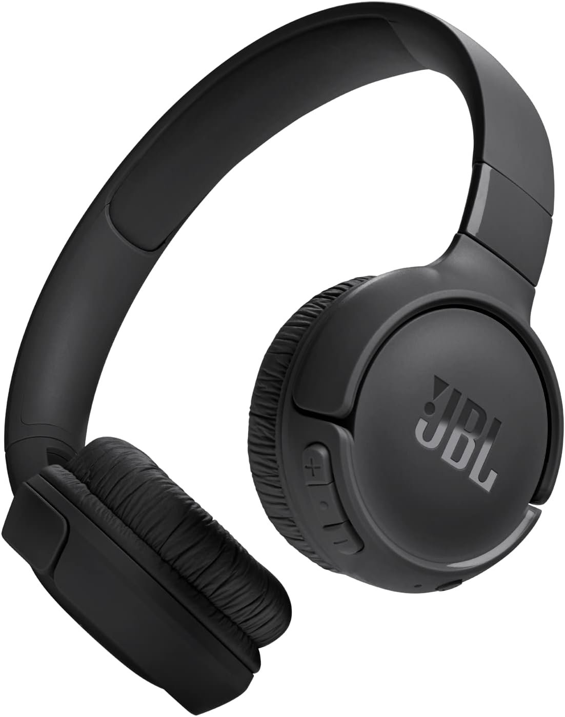JBL Tune 520BT Headphones