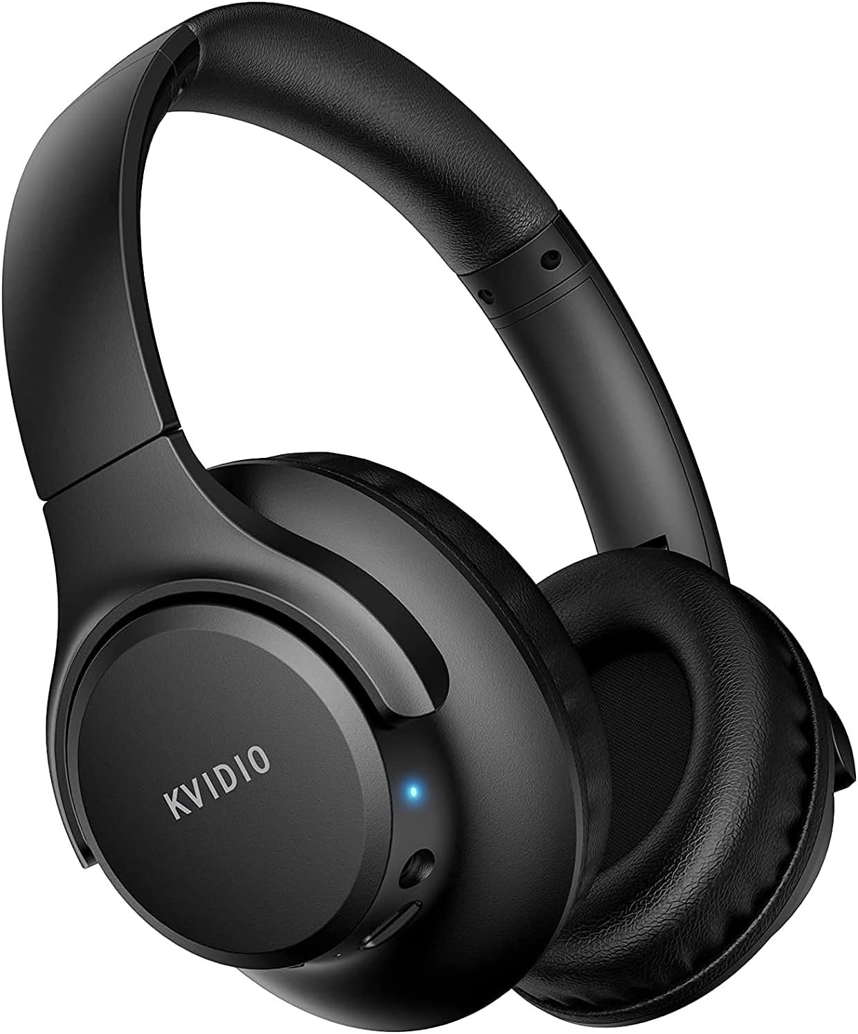 KVIDIO wireless headphones