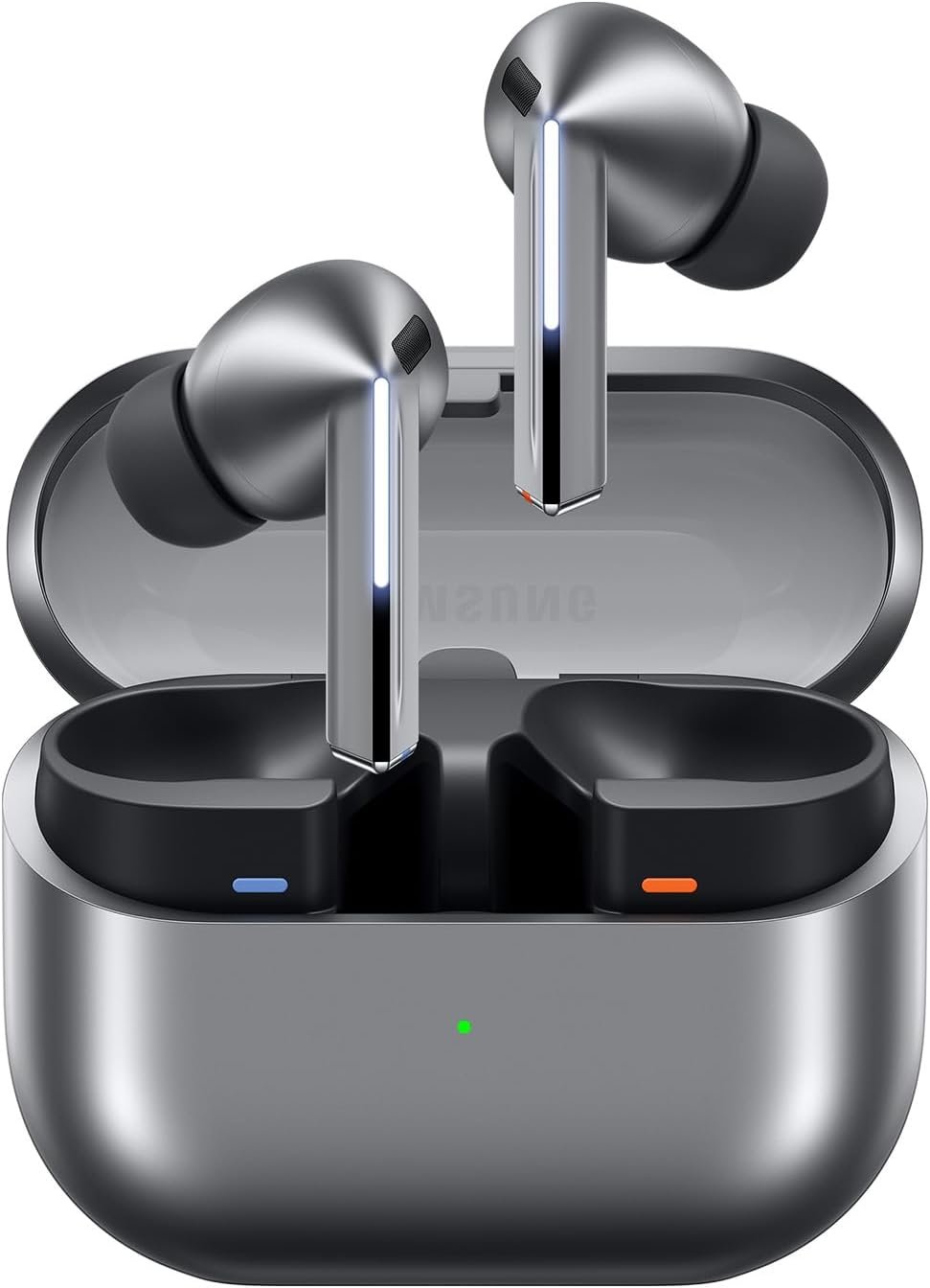Samsung Galaxy Buds3 Pro Grey